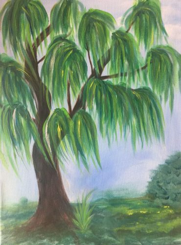 25.07.2018 
Baum 
Nr. 56 