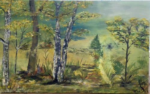 07.03.2024
Waldweg 
Nr. 99